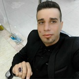 Telegram profile photo for الشاعر رسول الزینبی