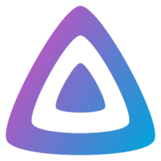 Telegram profile photo for Jellyfin 讨论交流