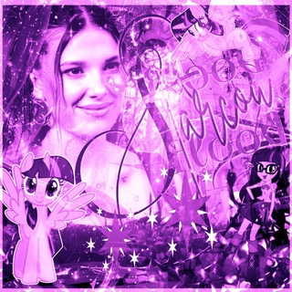 Telegram profile photo for ‧₊˚✧𝓢 𝒕𝒂𝒓𝒄𝒐𝒖┊𝗟𝗜𝗙𝗘