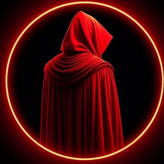 Telegram profile photo for دبلوماسيات 🔥
