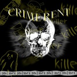 Telegram profile photo for CrimeRent Proof