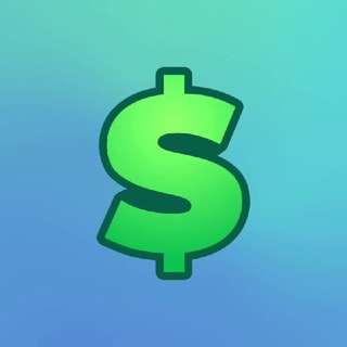Telegram profile photo for Lottry prdesn 🤑🤑