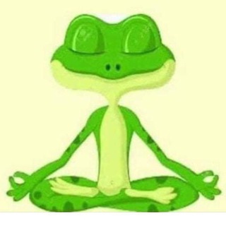 Telegram profile photo for Journey to Eden