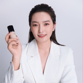 Telegram profile photo for Каталог - Lora fashion