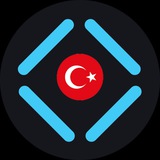 Telegram profile photo for WeWay Türkiye 🇹🇷 Community