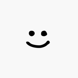 Telegram profile photo for 🌱این مُدِلی