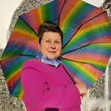 Telegram profile photo for Живи во здравии
