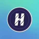 Telegram profile photo for 东皇官方频道