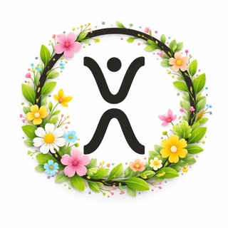 Telegram profile photo for INSIDE YOGA STUDIO