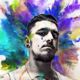 Telegram profile photo for Kit Chapel
