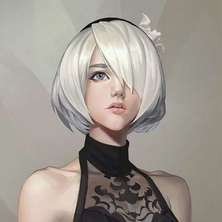 Telegram profile photo for Archive Art