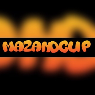 Telegram profile photo for Mazandclip