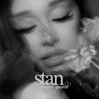 Telegram profile photo for STAN
