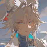 Telegram profile photo for 𝐅𝐄𝐈𝐗𝐈𝐀𝐎 | 𝒹𝒶𝒾𝓁𝓎 𝒸𝒻