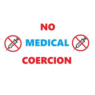Telegram profile photo for COVID Vaccine Information, Injuries and Deaths + World News