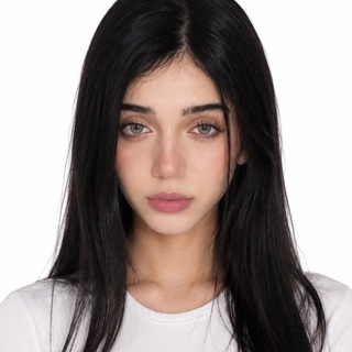 Telegram profile photo for بآران”