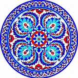 Telegram profile photo for ALI AL-AKBAR