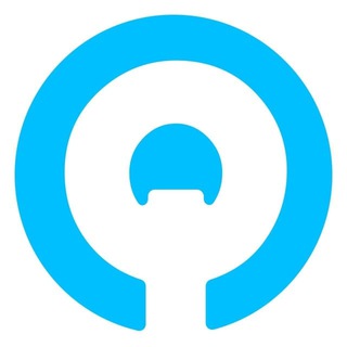 Telegram group profile photo for Unique Network Rus