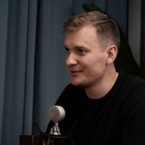 Telegram profile photo for 🔥 Павел Доронин / Ивенты, видео и обучение