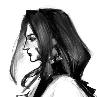 Telegram profile photo for diomijimadeiney