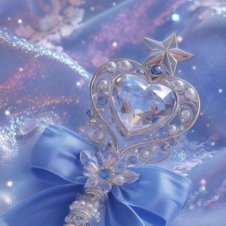 Telegram profile photo for Prompt