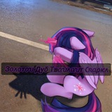 Telegram profile photo for ПЕРЕЕЗД З᧐᧘᧐ᴛ᧐ᥔ Дуδ Тʙᥲᥔ᧘ᥲᥔᴛ 𑀝ᥰᥲρκ᧘