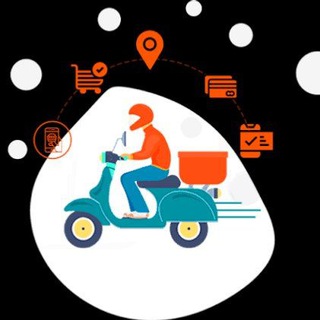 Telegram profile photo for 🚀 REAL AVIATOR SIGNAL 🚀