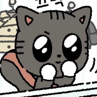 Telegram profile photo for you.th
