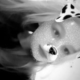 Telegram profile photo for Кампз💋👺