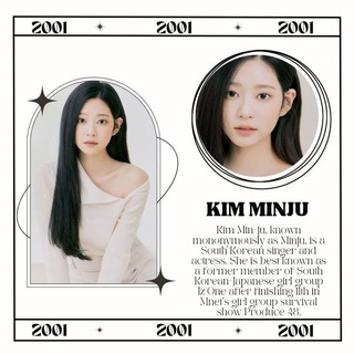 Telegram profile photo for my 3rd house (aktif)