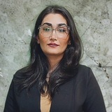 Telegram profile photo for Golden Copytrade by shadi saffari