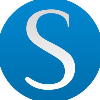 Telegram profile photo for Softspot.ir Channel