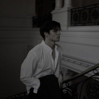 Telegram profile photo for TRUST _𝐅𝐀𝐑𝐒𝐇𝐀𝐃