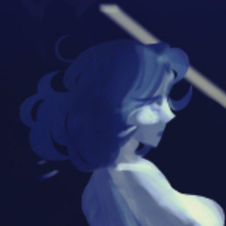 Telegram profile photo for ⋆.𖥔˚Лавочка электрофореза ⋆.𖥔˚