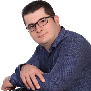 Telegram profile photo for فاند بازار بورس و اقتصاد ایران