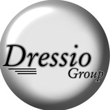Telegram profile photo for ДРОПШИПІНГ ▪️DRESSIO▪️ПРЯМИЙ ПОСТАЧАЛЬНИК