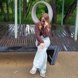 Telegram profile photo for 🦊 Логово Бяши 🦊