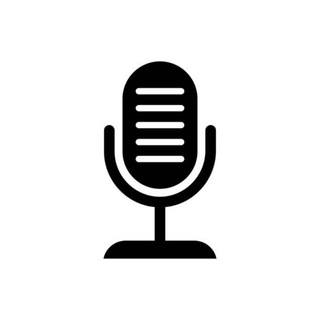 Telegram profile photo for Своими словами
