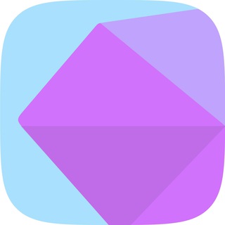 Telegram profile photo for Inkast