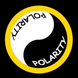 Telegram profile photo for Polarity.One - Crecemos & creamos