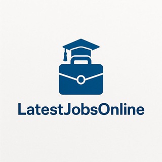 Telegram profile photo for Job seekers hubs