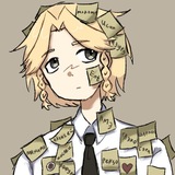 Telegram profile photo for Milgram Entertainment