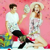 Telegram profile photo for Sun Turkey Shop