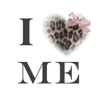 Telegram profile photo for 💋~Maryex~💋