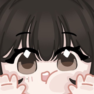Telegram profile photo for ㅤ⃘ ⁺ . premio price-list! 🤏🏻