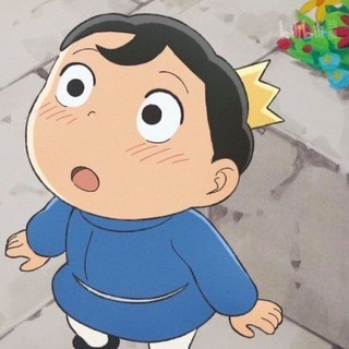 Telegram profile photo for 欧克的自习室