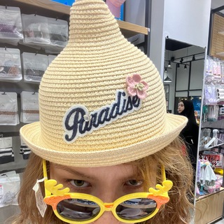 Telegram profile photo for Эля в сети