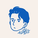 Telegram profile photo for ᴀ ɴ ᴅ ʀ ᴇ