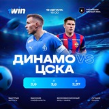 Telegram profile photo for Онлайн слоты: играй бесплатно и получай деньги