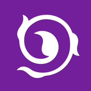 Telegram profile photo for فرش بهشتی | Beheshti Carpet